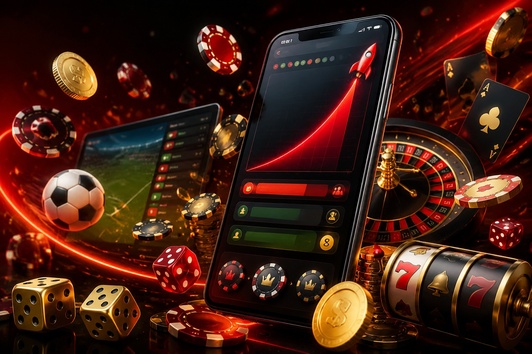 big99