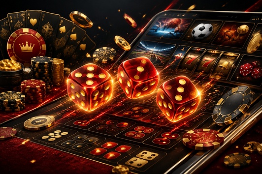 big99